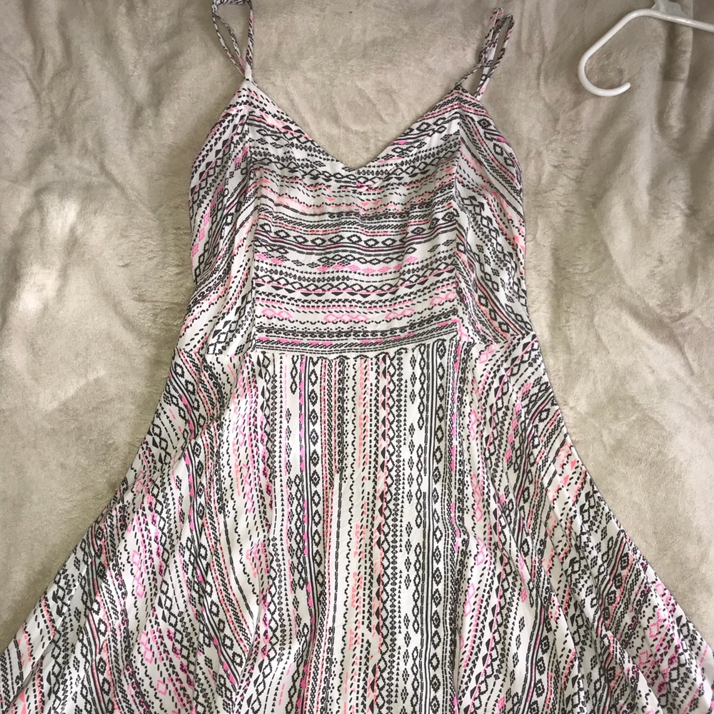 Aeropostale dress
